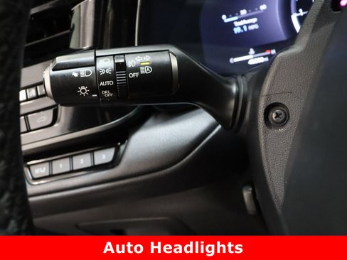 Used 2024 Lexus TX 350 AWD w/ Technology Package image 27