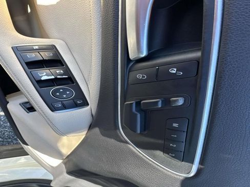 Used 2015 Mercedes-Benz GLA 250 4MATIC image 8