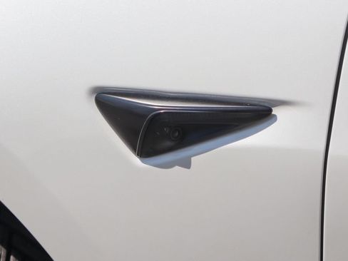 Used 2023 Tesla Model 3 Standard Range RWD image 43