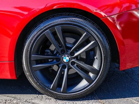 Used 2016 BMW 428i 428i image 31