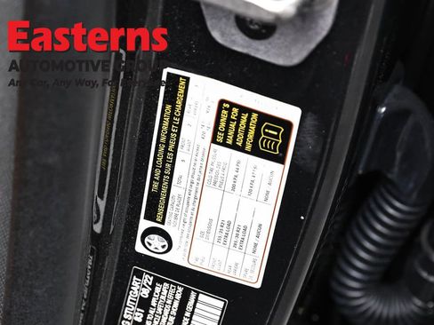 Used 2023 Mercedes-Benz S 500 4MATIC image 41