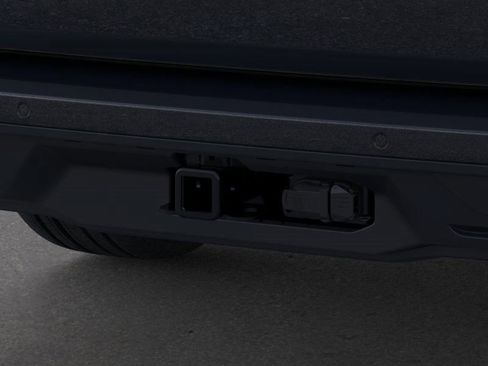 New 2025 Ford Expedition Max Active image 23