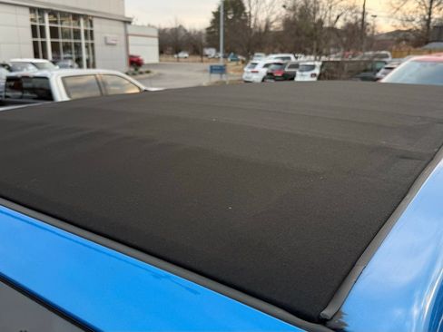 Used 2022 Jeep Wrangler Unlimited Sahara image 55