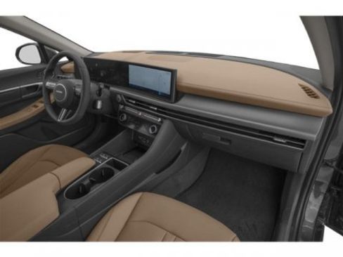 Used 2024 Hyundai Sonata Limited FWD image 18