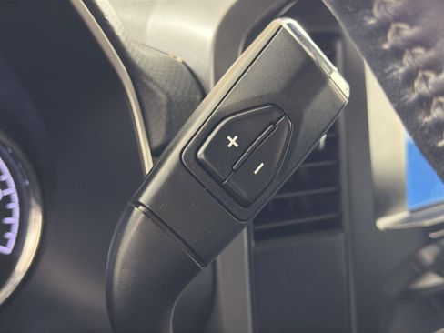 Used 2022 Ford F150 XLT w/ Equipment Group 301A Mid image 15