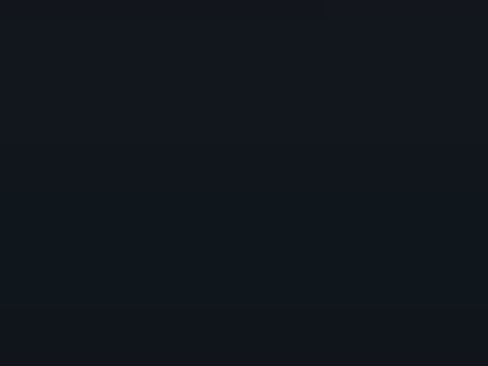 Used 2023 Volvo XC60 T8 Plus image 6