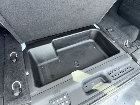 Used 2024 Jeep Wrangler Sport S image 22