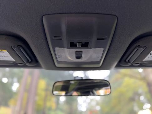 Used 2014 Scion tC Monogram Series image 24