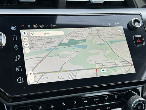 New 2027 Chevrolet Bolt RS image 19