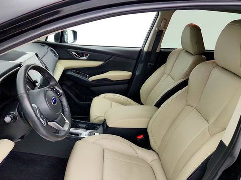 Used 2023 Subaru Ascent Limited AWD/4WD image 19
