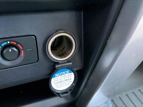 Used 2014 Toyota 4Runner Limited RWD image 31