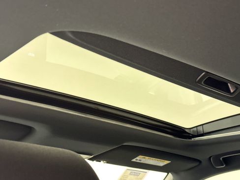 New 2026 Honda Civic Sport image 12