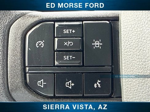 Used 2024 Ford F150 XL AWD/4WD image 39