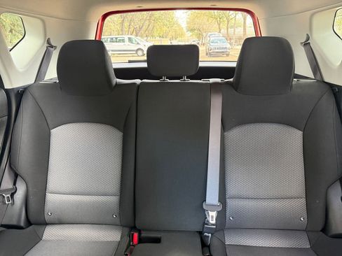 Used 2025 Kia Soul LX w/ LX Technology Package image 33