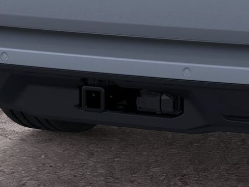 New 2026 Ford Expedition Max Active RWD image 57