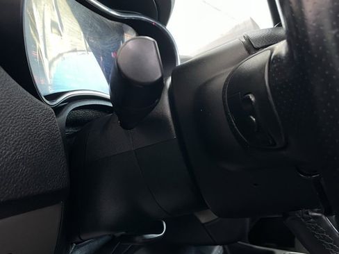 Used 2018 Dodge Durango SXT w/ Quick Order Package 2BB image 23