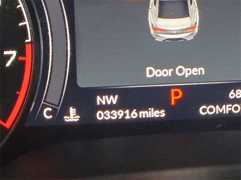 Certified 2023 Acura TLX image 15