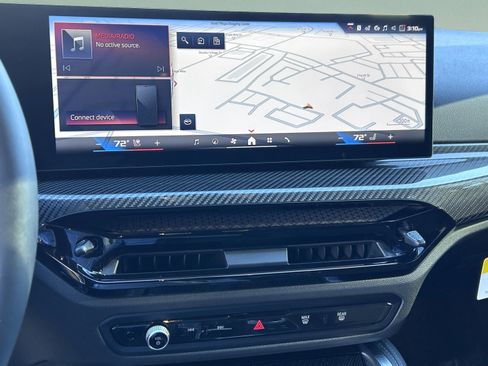 New 2026 BMW M240i xDrive Coupe w/ Premium Package image 13