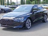Used 2025 Audi A3 2.0T Premium image 3