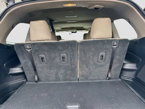 Used 2019 Honda Pilot EX-L image 31