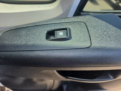 Used 2021 RAM ProMaster 2500 FWD image 28