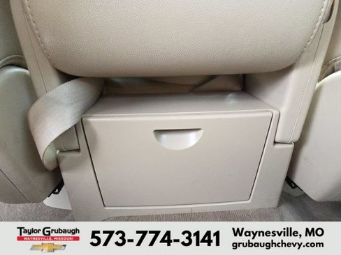 Used 2012 GMC Sierra 1500 SLE w/ Power Tech Package AWD/4WD image 32