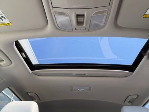 Certified 2023 Hyundai Kona SEL w/ Convenience Package image 10