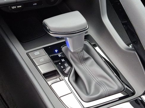 New 2026 Hyundai Elantra SEL Sport Premium image 11