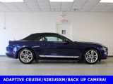 Used 2020 Ford Mustang Premium w/ Equipment Group 201A image 2