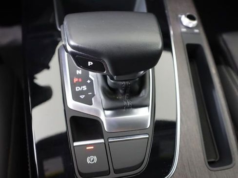 Certified 2023 Audi Q5 2.0T Premium Plus AWD/4WD image 20