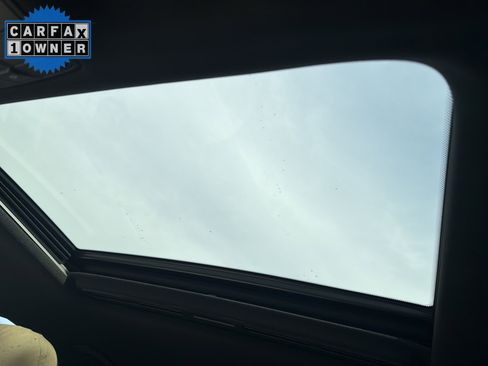 Used 2019 Mercedes-Benz GLC 300 4MATIC Coupe image 23