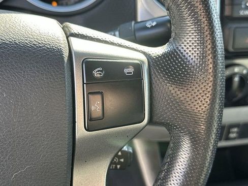 Used 2012 Toyota Tacoma PreRunner w/ SR5 Pkg image 32