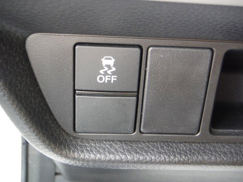 Used 2023 Honda HR-V EX-L image 15