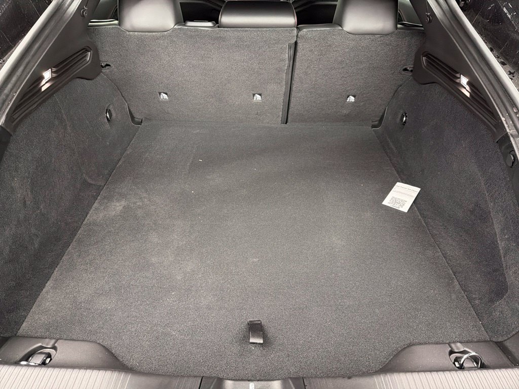 New 2026 Dodge Charger Scat Pack AWD/4WD image 7
