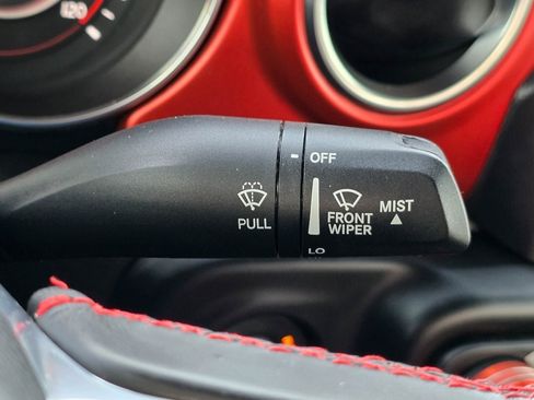 Used 2021 Jeep Gladiator Rubicon image 26