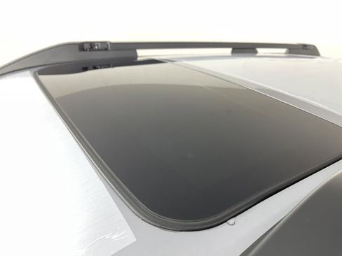 New 2026 Subaru Outback Limited image 6