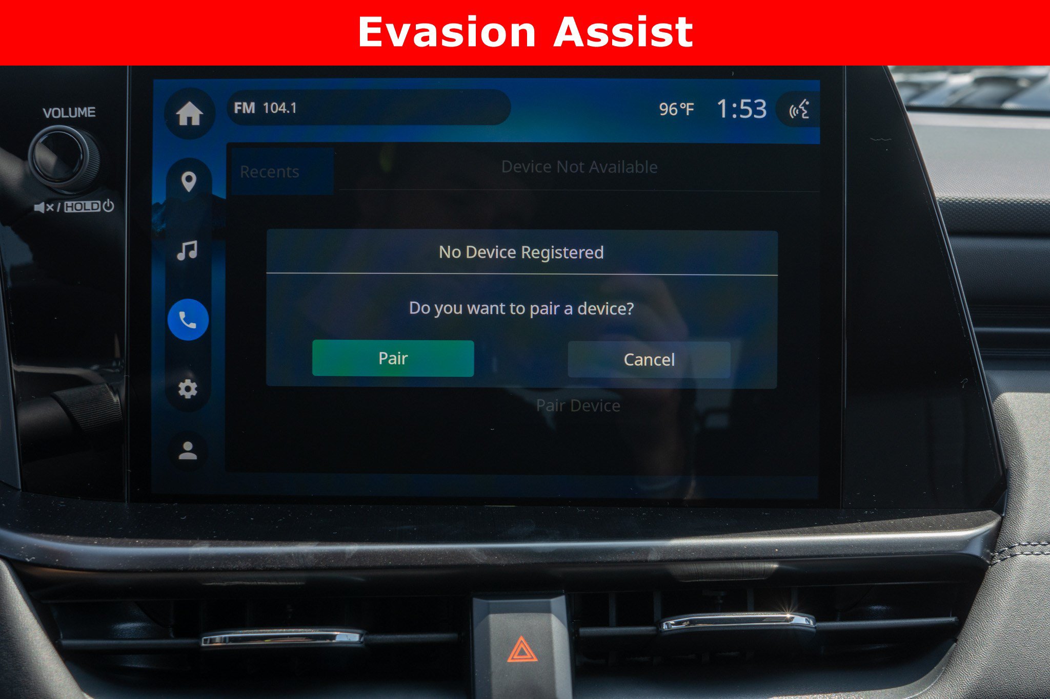 New 2026 Subaru Outback Touring XT AWD/4WD image 17