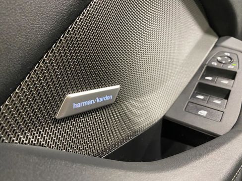 Used 2025 BMW 228i xDrive w/ Premium Package image 11