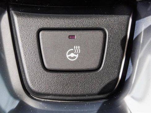 New 2026 Honda Accord Touring image 16