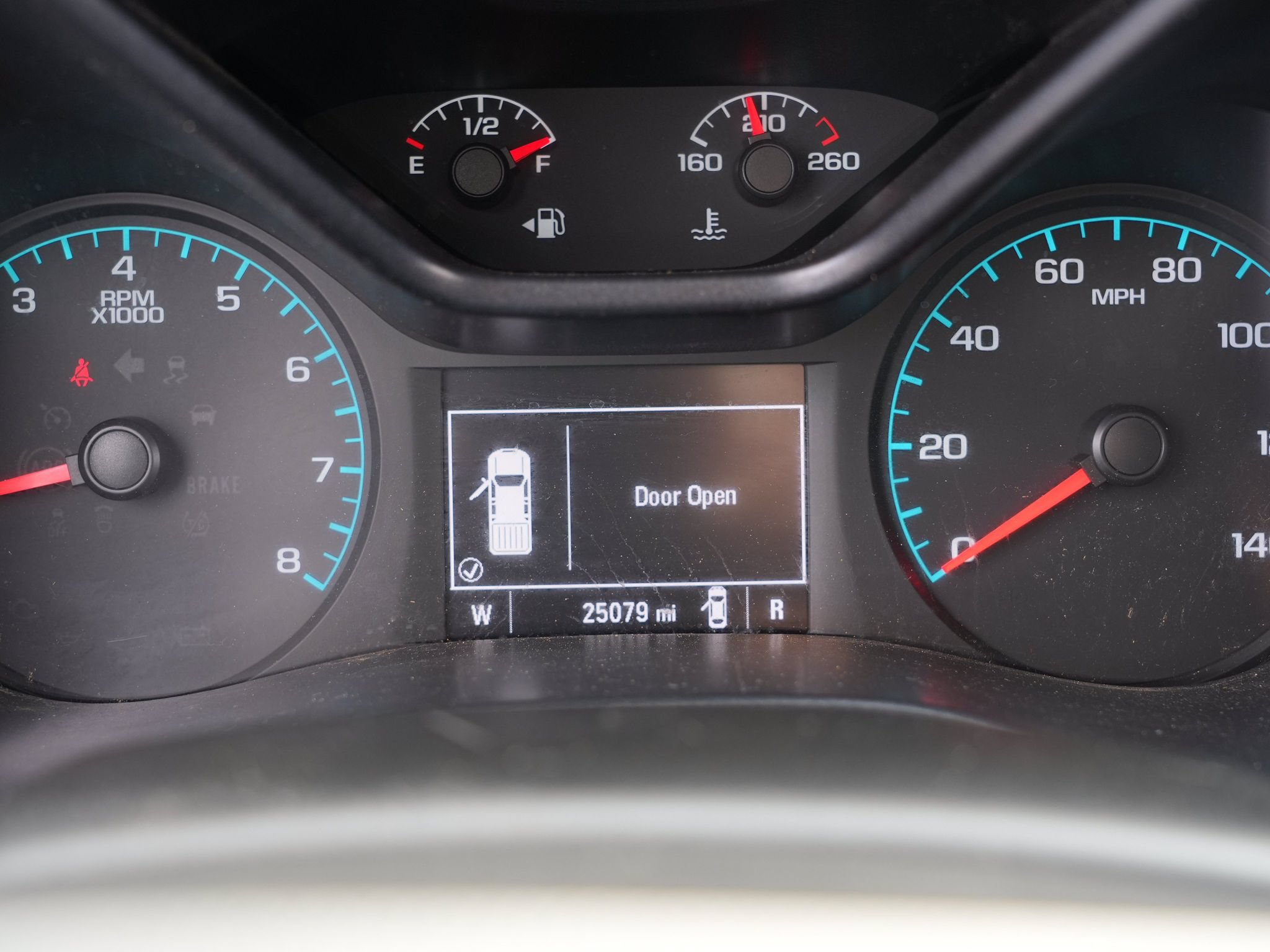 Used 2017 Chevrolet Colorado W/T w/ WT Convenience Package AWD/4WD image 31