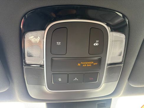 Used 2020 Hyundai Sonata SEL Plus w/ Cargo Package image 26