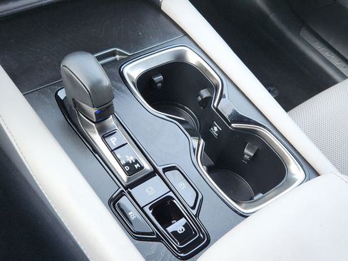 Used 2024 Lexus RX 350 Premium w/ Cold Area Package FWD image 12