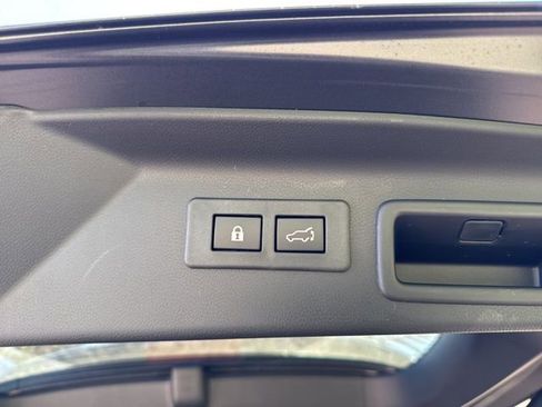 New 2026 Subaru Forester Touring image 26