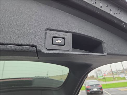 New 2026 Acura RDX SH-AWD w/ Advance Package image 33