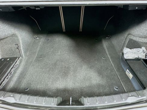 Used 2017 BMW 330i xDrive 330i xDrive image 31