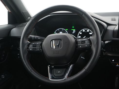 Used 2023 Honda CR-V Sport Touring image 17