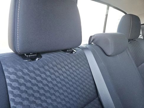 Used 2023 Toyota Tacoma 4x4 Double Cab image 12