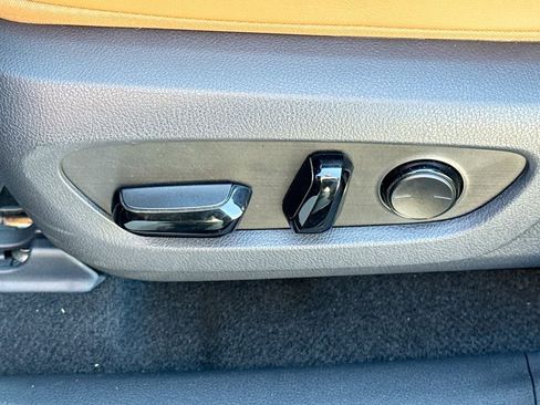 Used 2025 Lexus RX 350 FWD w/ Technology Package image 16