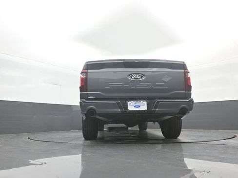 New 2026 Ford F150 STX w/ F-150 LOBO Package image 36
