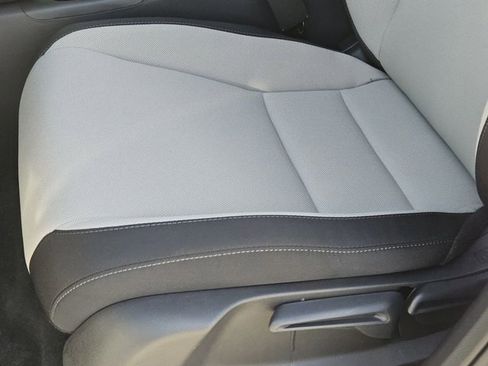 New 2026 Honda CR-V LX image 10